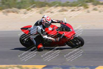 media/Oct-01-2023-SoCal Trackdays (Sun) [[4c570cc352]]/Turn 7 Inside (11am)/
